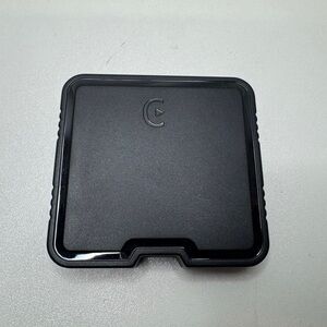 Wireless Carplay Adapter 2025 Upgrade Ai Box Support Netflix/Youtube 